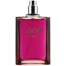 Joop! Homme