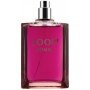 Joop! Homme