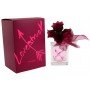 Vera Wang Lovestruck