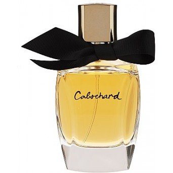 Gres Cabochard Eau De Parfum 2019