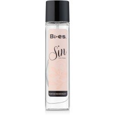 Bi-Es Sin