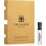 Trussardi My Land
