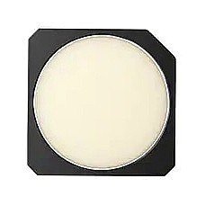 Jo Malone English Pear and Fresia