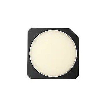Jo Malone English Pear and Fresia