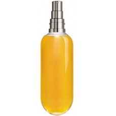 Cartier L`Envol de Cartier Eau de Parfum