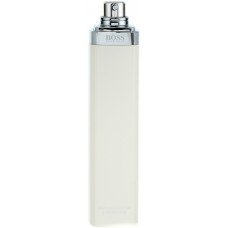 Hugo Boss Boss Jour Pour Femme Lumineuse