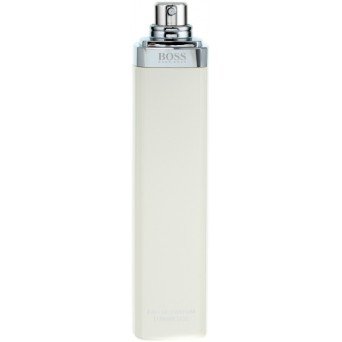 Hugo Boss Boss Jour Pour Femme Lumineuse