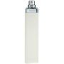 Hugo Boss Boss Jour Pour Femme Lumineuse