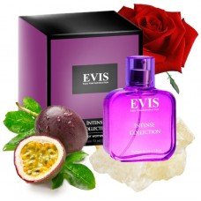 Evis Intense Collection № 422