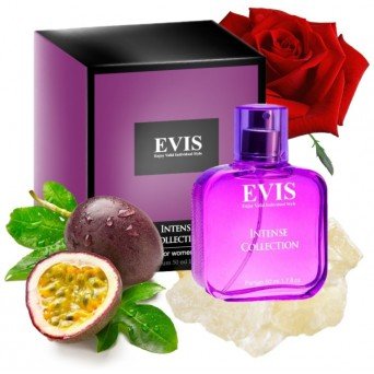 Evis Intense Collection № 422