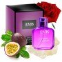 Evis Intense Collection № 422