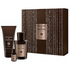 Acqua di Parma Colonia Oud