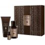 Acqua di Parma Colonia Oud