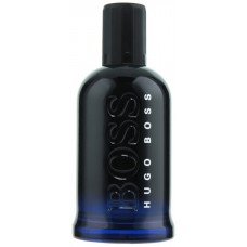 Hugo Boss Boss Bottled Night