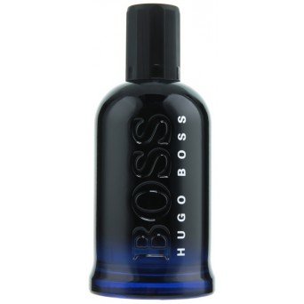 Hugo Boss Boss Bottled Night