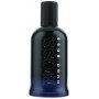 Hugo Boss Boss Bottled Night