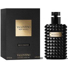 Valentino Noir Absolu Musc Essence