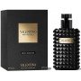 Valentino Noir Absolu Musc Essence