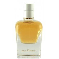 Hermes Jour DHermes