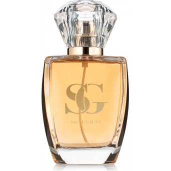 Dilis Parfum La Vie So Guilty