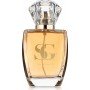 Dilis Parfum La Vie So Guilty