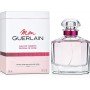 Guerlain Mon Guerlain Bloom of Rose