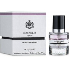 Jacques Fath Lilas Exquis