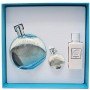 Hermes Eau des Merveilles Bleue