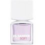 Jil Sander Style Soft