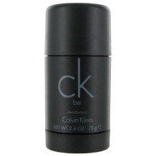 Calvin Klein CK Be