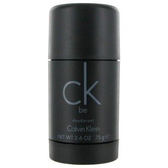Calvin Klein CK Be