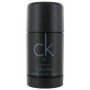 Calvin Klein CK Be
