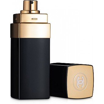 Chanel N5