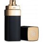 Chanel N5