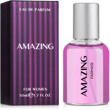 Farmasi Signora Amazing