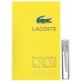 Lacoste Eau de Lacoste L.12.12 Yellow (Jaune)