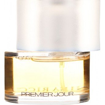 Nina Ricci Premier Jour