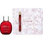 Clarins Eau Dynamisante