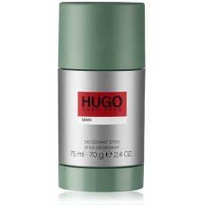 Hugo Boss Hugo men