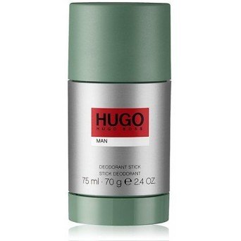 Hugo Boss Hugo men