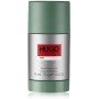 Hugo Boss Hugo men