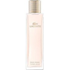 Lacoste Pour Femme Timeless