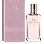 Aigner Debut