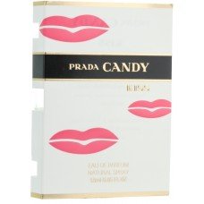 Prada Candy Kiss