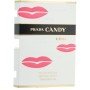 Prada Candy Kiss