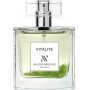 Valeur Absolue Vitalite
