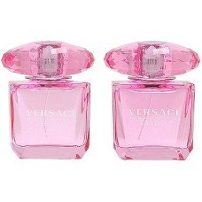Versace Bright Crystal Absolu