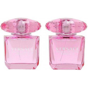 Versace Bright Crystal Absolu
