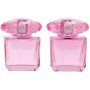 Versace Bright Crystal Absolu