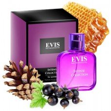 Evis Intense Collection №14